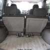 mitsubishi pajero 1998 BUD09114A2223 image 13