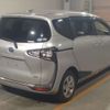 toyota sienta 2019 -TOYOTA--Sienta 6AA-NHP170G--NHP170-7187089---TOYOTA--Sienta 6AA-NHP170G--NHP170-7187089- image 2