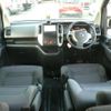 nissan serena 2009 -NISSAN--Serena CC25--305629---NISSAN--Serena CC25--305629- image 16