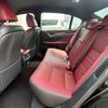 lexus gs 2018 -LEXUS--Lexus GS DAA-GWL10--GWL10-7002978---LEXUS--Lexus GS DAA-GWL10--GWL10-7002978- image 11