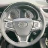 toyota harrier 2015 -TOYOTA--Harrier DBA-ZSU65W--ZSU65-0014722---TOYOTA--Harrier DBA-ZSU65W--ZSU65-0014722- image 11