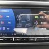 nissan x-trail 2014 TE5808 image 22