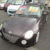 daihatsu copen 2009 -DAIHATSU--Copen L880K--0051479---DAIHATSU--Copen L880K--0051479- image 25