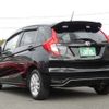 honda fit 2017 CFJ1819960 image 15
