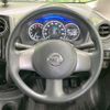 nissan note 2014 quick_quick_E12_E12-205989 image 12