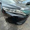 toyota harrier 2017 CFJ1783291 image 25