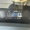 toyota prius 2019 -TOYOTA--Prius DAA-ZVW51--ZVW51-8055282---TOYOTA--Prius DAA-ZVW51--ZVW51-8055282- image 9