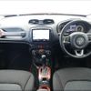 jeep renegade 2016 -CHRYSLER 【名変中 】--Jeep Renegade BU24--GPD58102---CHRYSLER 【名変中 】--Jeep Renegade BU24--GPD58102- image 2