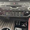 lexus rx 2017 CFJ1678396 image 23