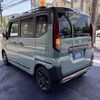 suzuki spacia 2025 -SUZUKI--Spacia Gear 4AA-MK54S--MK54S-165***---SUZUKI--Spacia Gear 4AA-MK54S--MK54S-165***- image 2