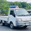 mazda bongo-truck 2003 GOO_NET_EXCHANGE_0403469A30240129W002 image 6