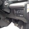 honda freed 2012 -HONDA 【野田 501ｱ1234】--Freed DAA-GP3--GP3-1026288---HONDA 【野田 501ｱ1234】--Freed DAA-GP3--GP3-1026288- image 33