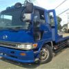 hino ranger 1998 quick_quick_KC-GK1JNCA_GK1JNC-10095 image 2