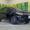 honda vezel 2019 -HONDA--VEZEL DAA-RU3--RU3-1352305---HONDA--VEZEL DAA-RU3--RU3-1352305- image 16