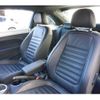 volkswagen the-beetle 2012 -VOLKSWAGEN--VW The Beetle DBA-16CBZ--WVWZZZ16ZCM644483---VOLKSWAGEN--VW The Beetle DBA-16CBZ--WVWZZZ16ZCM644483- image 16