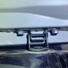 toyota roomy 2020 CFJ1676528 image 29