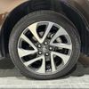 toyota sienta 2019 -TOYOTA 【名変中 】--Sienta NHP170G--7155861---TOYOTA 【名変中 】--Sienta NHP170G--7155861- image 13