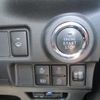 daihatsu cast 2019 CFJ1818917 image 14