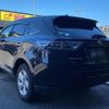 toyota harrier 2014 -TOYOTA--Harrier ZSU65W--ZSU65-0008172---TOYOTA--Harrier ZSU65W--ZSU65-0008172- image 10