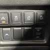 nissan elgrand 2019 -NISSAN--Elgrand DBA-TE52--TE52-111670---NISSAN--Elgrand DBA-TE52--TE52-111670- image 8