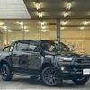 toyota hilux 2023 -TOYOTA--Hilux 3DF-GUN125--GUN125-3949631---TOYOTA--Hilux 3DF-GUN125--GUN125-3949631- image 1