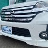 nissan dayz-roox 2014 -NISSAN 【名変中 】--DAYZ Roox B21A--0057362---NISSAN 【名変中 】--DAYZ Roox B21A--0057362- image 28