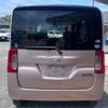 daihatsu tanto 2016 -DAIHATSU 【熊本 581ﾆ8697】--Tanto DBA-LA600S--LA600S-0481901---DAIHATSU 【熊本 581ﾆ8697】--Tanto DBA-LA600S--LA600S-0481901- image 17