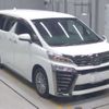 toyota vellfire 2021 -TOYOTA 【岐阜 303ﾆ6593】--Vellfire 6AA-AYH30W--AYH30-0130575---TOYOTA 【岐阜 303ﾆ6593】--Vellfire 6AA-AYH30W--AYH30-0130575- image 10