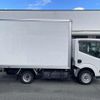 nissan atlas 2016 CFJ1822839 image 19
