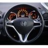 honda fit 2010 -HONDA 【足立 501ﾒ4226】--Fit DBA-GE8--GE8-1314790---HONDA 【足立 501ﾒ4226】--Fit DBA-GE8--GE8-1314790- image 20