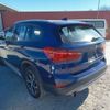 bmw x1 2018 -BMW--BMW X1 LDA-HT20--WBAHT920603D35354---BMW--BMW X1 LDA-HT20--WBAHT920603D35354- image 15