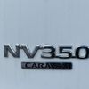 nissan nv350-caravan-van 2012 GOO_JP_700090373030250222001 image 28