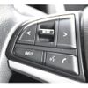 suzuki hustler 2020 quick_quick_5AA-MR92S_MR92S-152282 image 19
