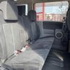 mitsubishi delica-d5 2007 -MITSUBISHI--Delica D5 DBA-CV5W--CV5W-0021978---MITSUBISHI--Delica D5 DBA-CV5W--CV5W-0021978- image 9