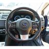 subaru levorg 2015 CFJ1706392 image 3