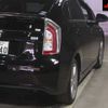 toyota prius 2015 -TOYOTA 【三河 302ﾋ4740】--Prius ZVW30--0431454---TOYOTA 【三河 302ﾋ4740】--Prius ZVW30--0431454- image 9