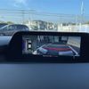 mazda mazda3 2022 CFJ1590346 image 18