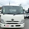 hino dutro 2023 GOO_NET_EXCHANGE_0206920A30250615W002 image 2