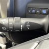 toyota alphard 2022 -TOYOTA--Alphard 3BA-AGH30W--AGH30-0412310---TOYOTA--Alphard 3BA-AGH30W--AGH30-0412310- image 3