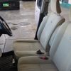 daihatsu mira-cocoa 2012 quick_quick_DBA-L675S_L675S-0111679 image 13