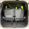 toyota alphard 2021 -TOYOTA--Alphard 3BA-AGH30W--AGH30-9035654---TOYOTA--Alphard 3BA-AGH30W--AGH30-9035654- image 10