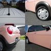 suzuki alto-lapin 2018 quick_quick_HE33S_HE33S-209427 image 13