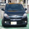 toyota pixis-epoch 2016 quick_quick_LA300A_LA300A-1044006 image 2