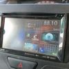 daihatsu tanto 2015 quick_quick_DBA-LA600S_LA600S-0302835 image 19