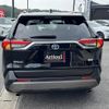 toyota rav4 2020 459 image 5