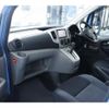 nissan nv200-vanette-van 2018 GOO_JP_700070848530240517001 image 39