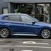 bmw x1 2019 CFJ1727029 image 7