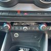 audi q2 2017 CFJ1616967 image 13