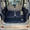 daihatsu move-canbus 2020 CFJ1627555 image 6
