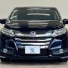 honda odyssey 2015 -HONDA--Odyssey DBA-RC1--RC1-1111838---HONDA--Odyssey DBA-RC1--RC1-1111838- image 12